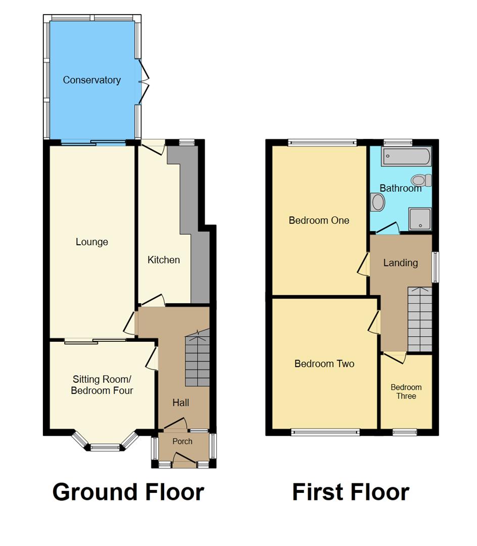 floorplan 277 elm road.PNG